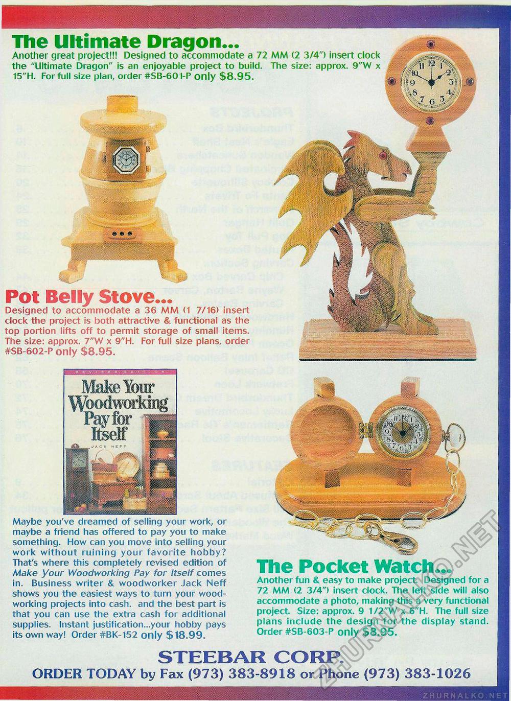 Creative Woodworks & Crafts-059-1998-Fall,  3