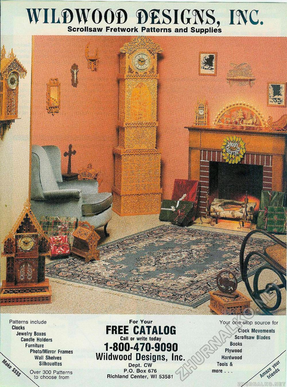 Creative Woodworks & Crafts-059-1998-Fall,  11