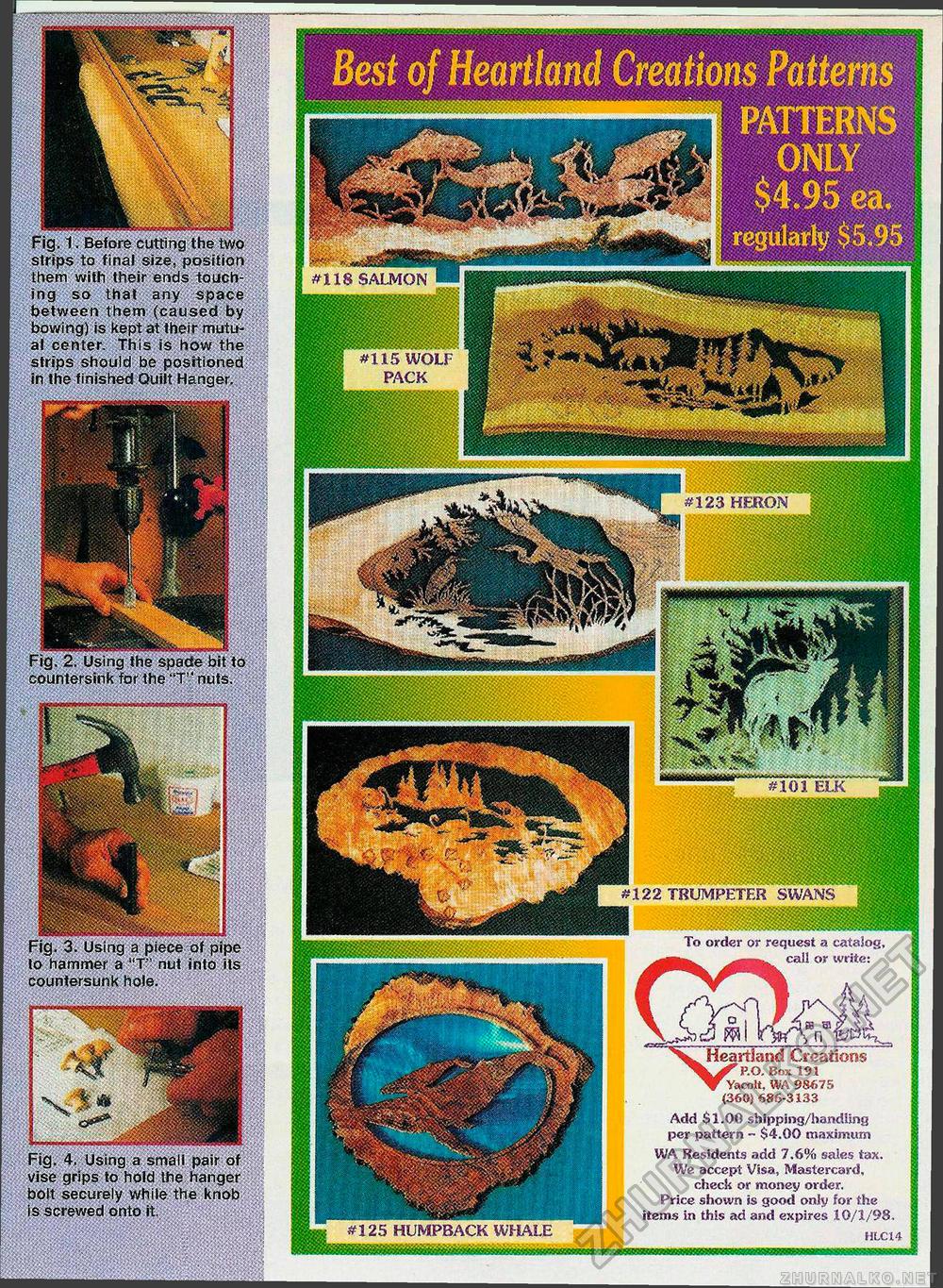 Creative Woodworks & Crafts-059-1998-Fall,  31