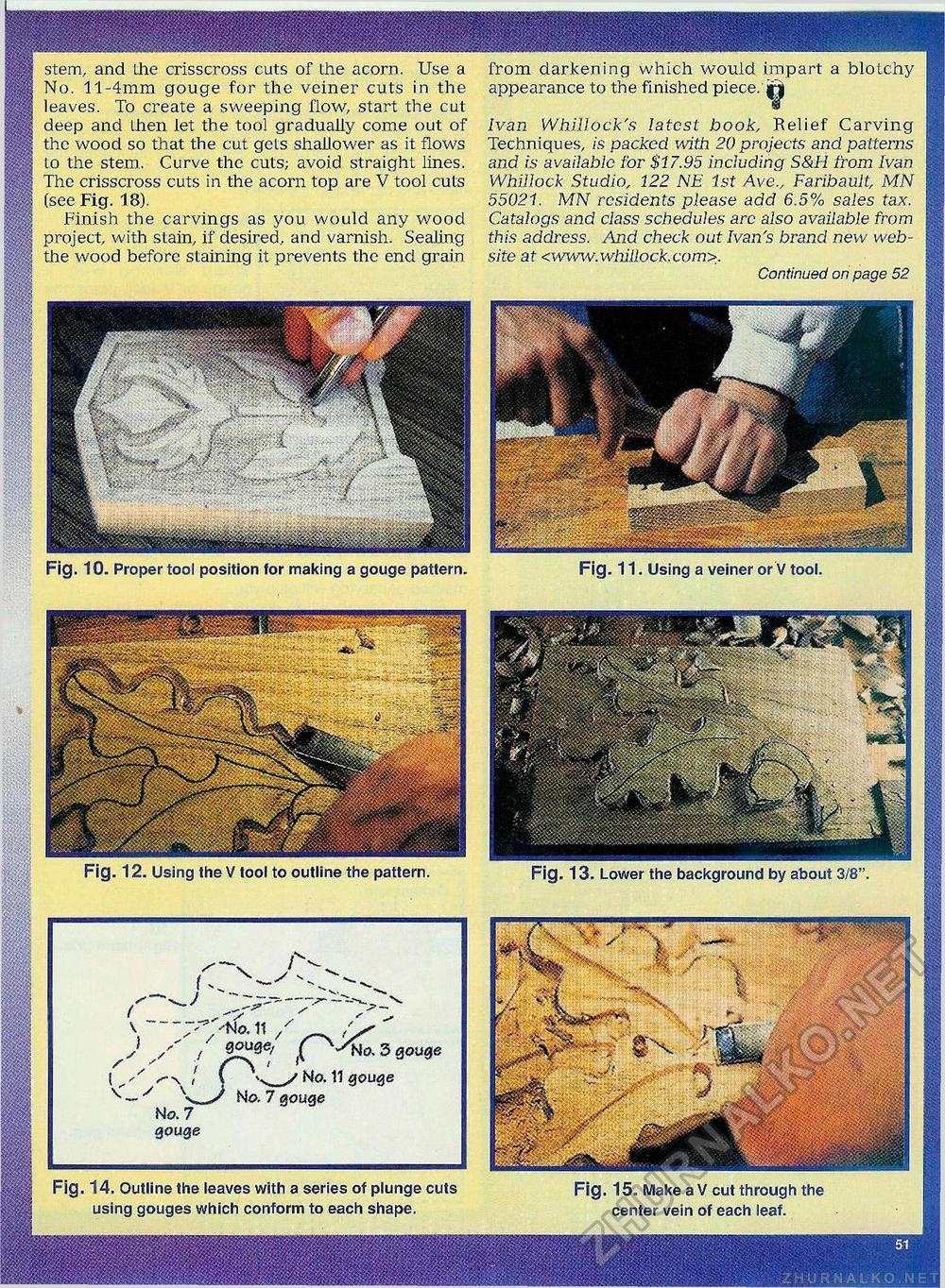 Creative Woodworks & Crafts-059-1998-Fall,  51