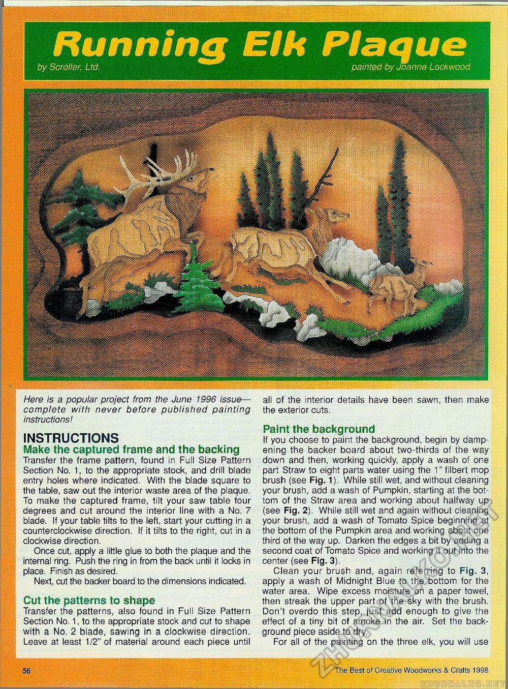 Creative Woodworks & Crafts-059-1998-Fall,  56