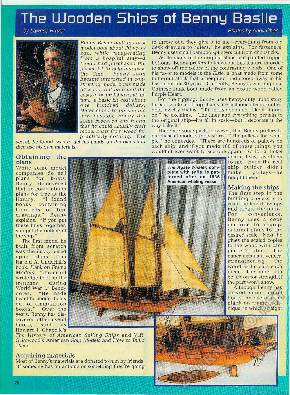 Creative Woodworks & Crafts-059-1998-Fall,  78