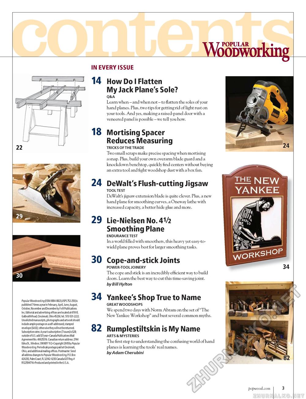 Popular Woodworking 2005-08  149,  5