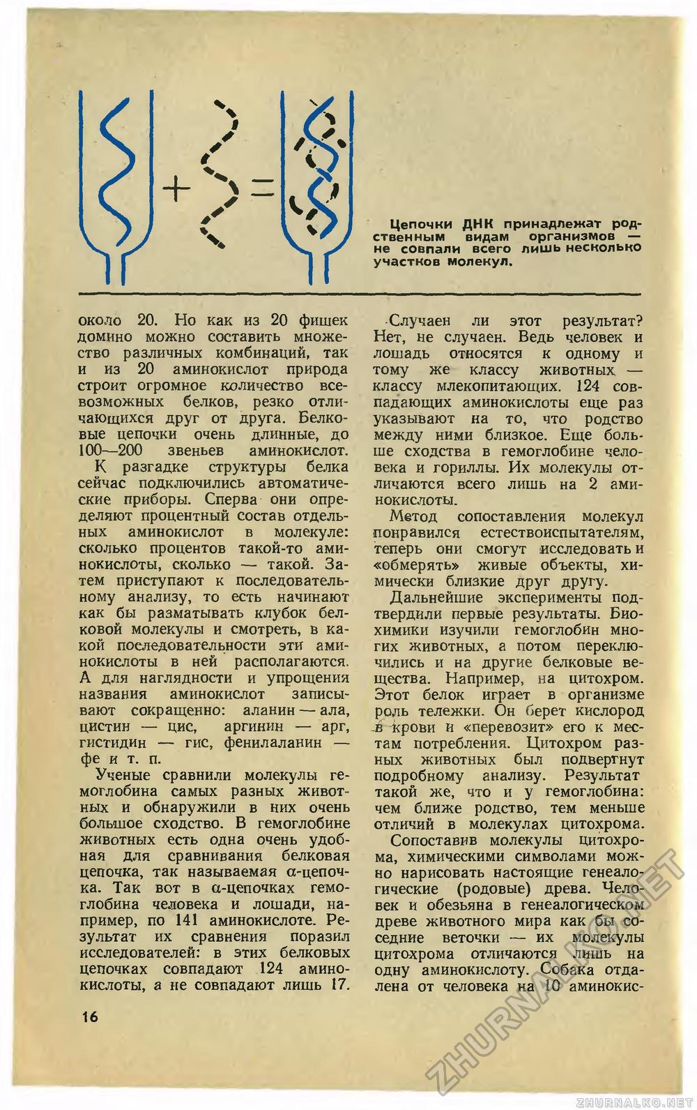   1972-02,  18