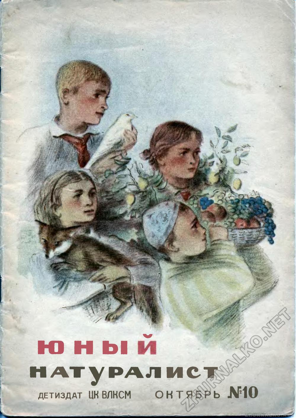   1938-10,  1