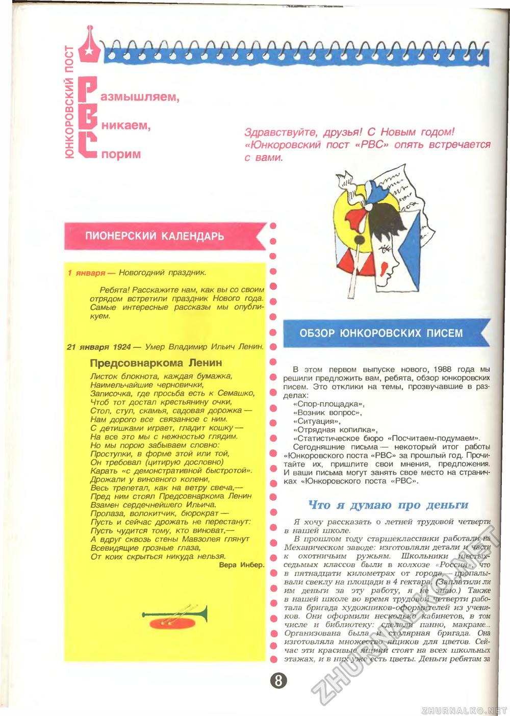  1988-01,  10