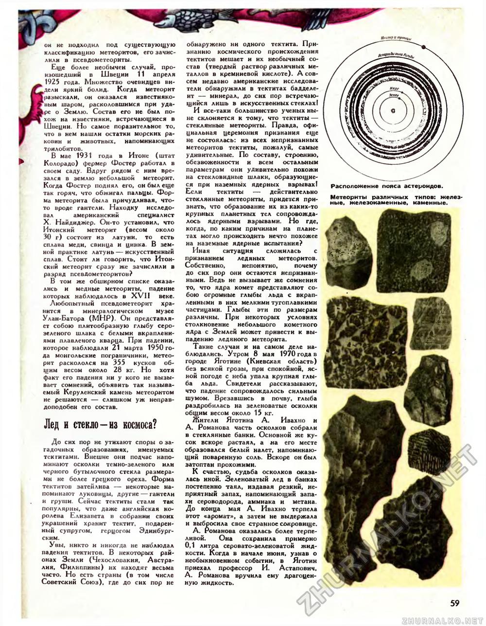 Техника - молодёжи 1975-03, страница 63