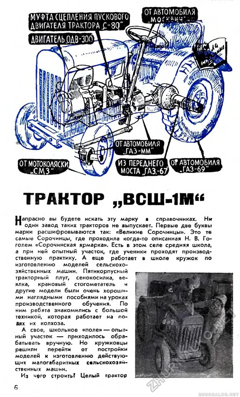   1960-12,  8