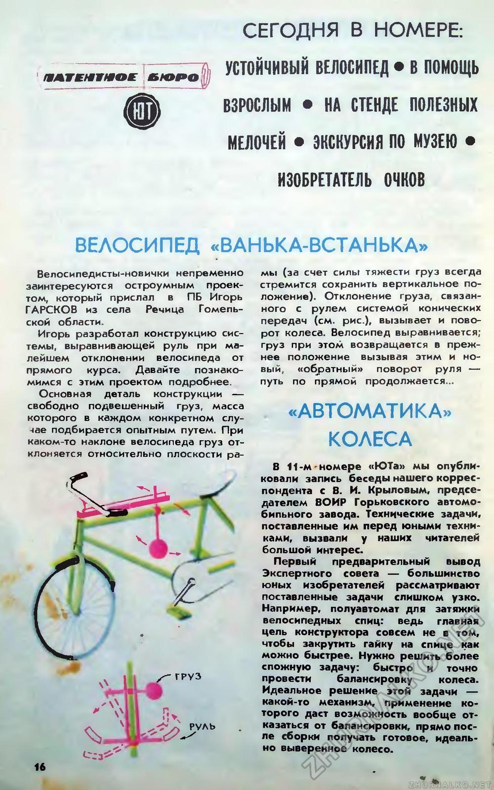   1968-04,  18