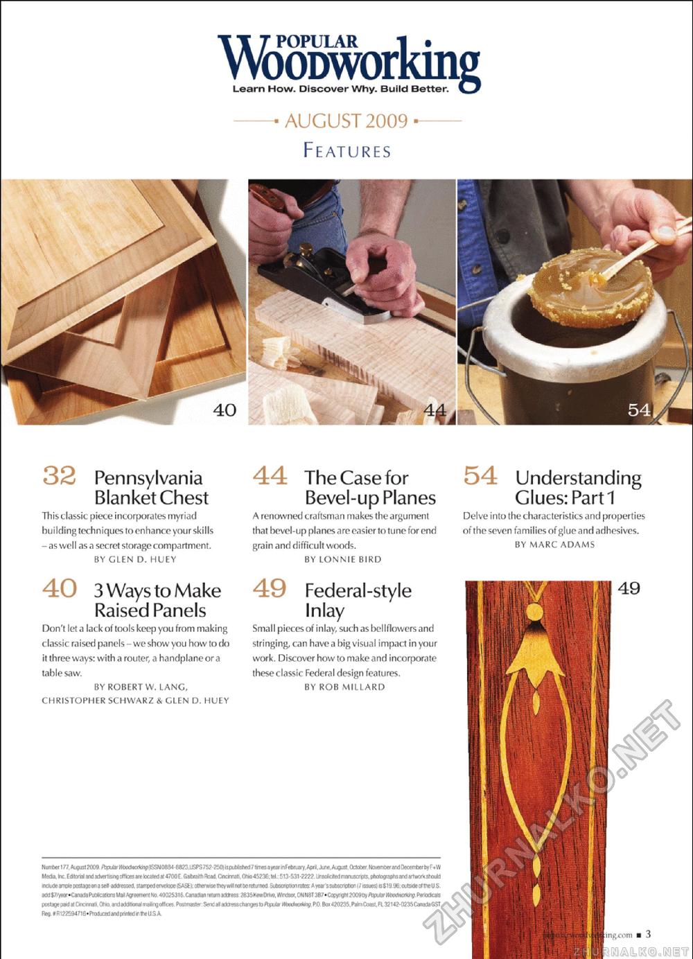Popular Woodworking 2009-08  177,  2
