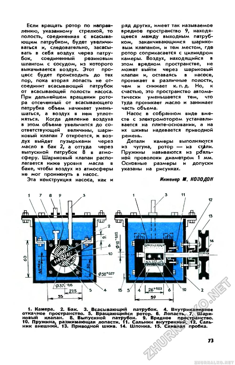   1972-08,  76