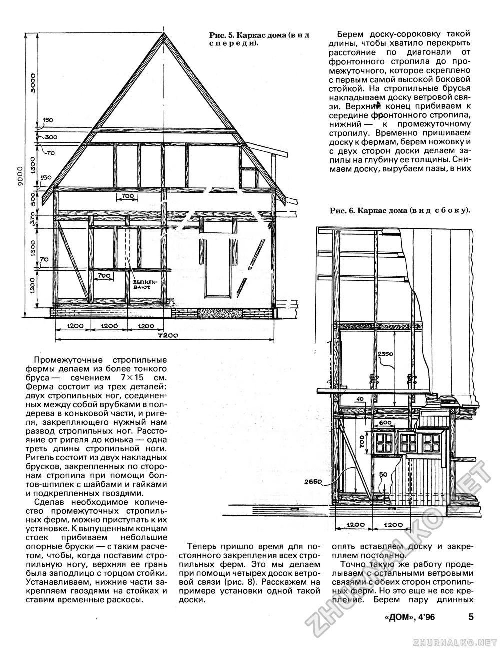Дом 1996-04, страница 7