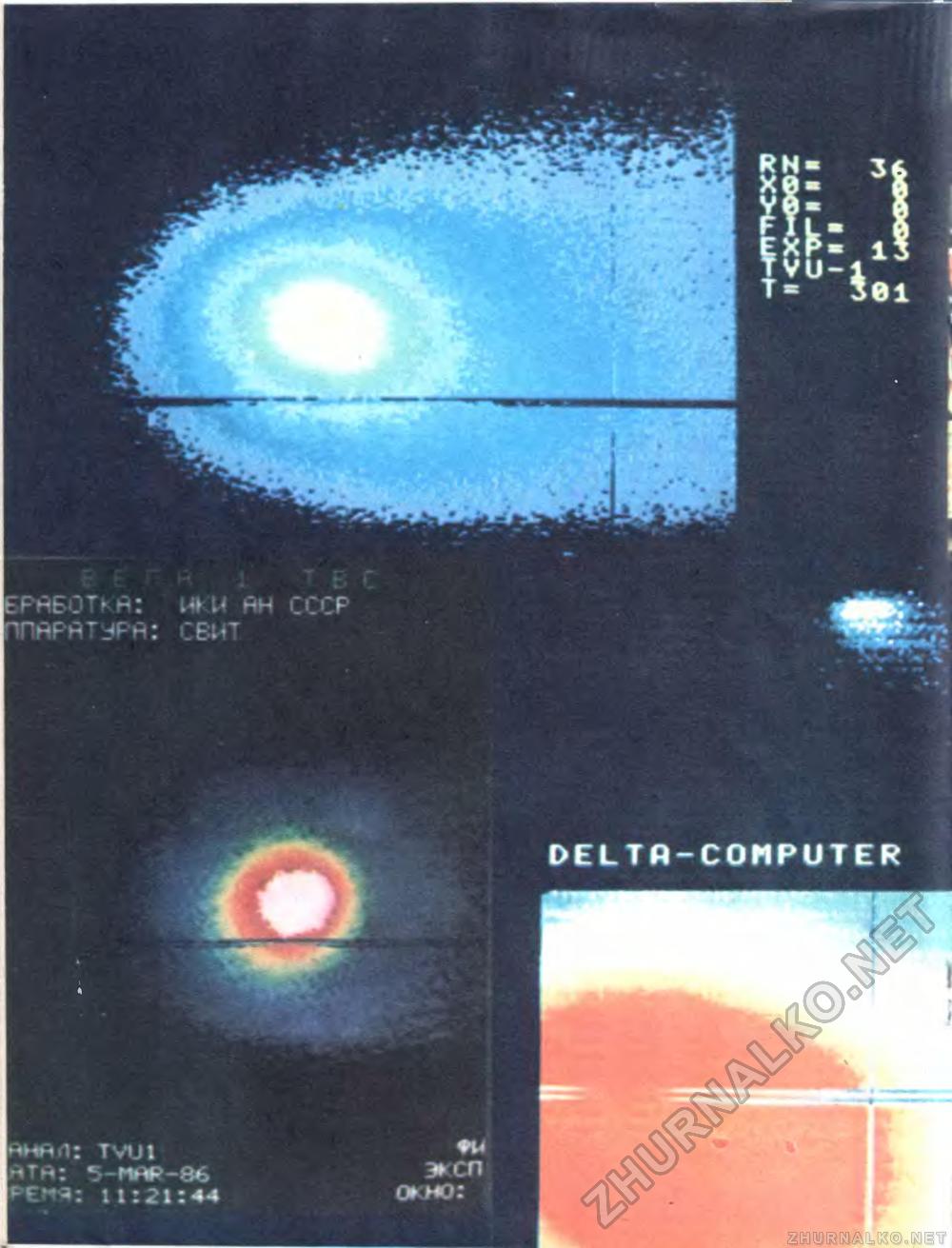  -  1986-04,  35