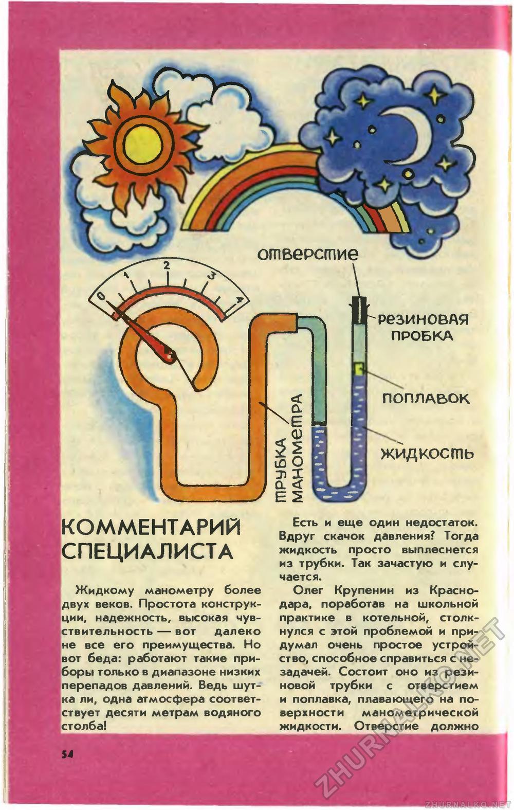   1989-12,  58