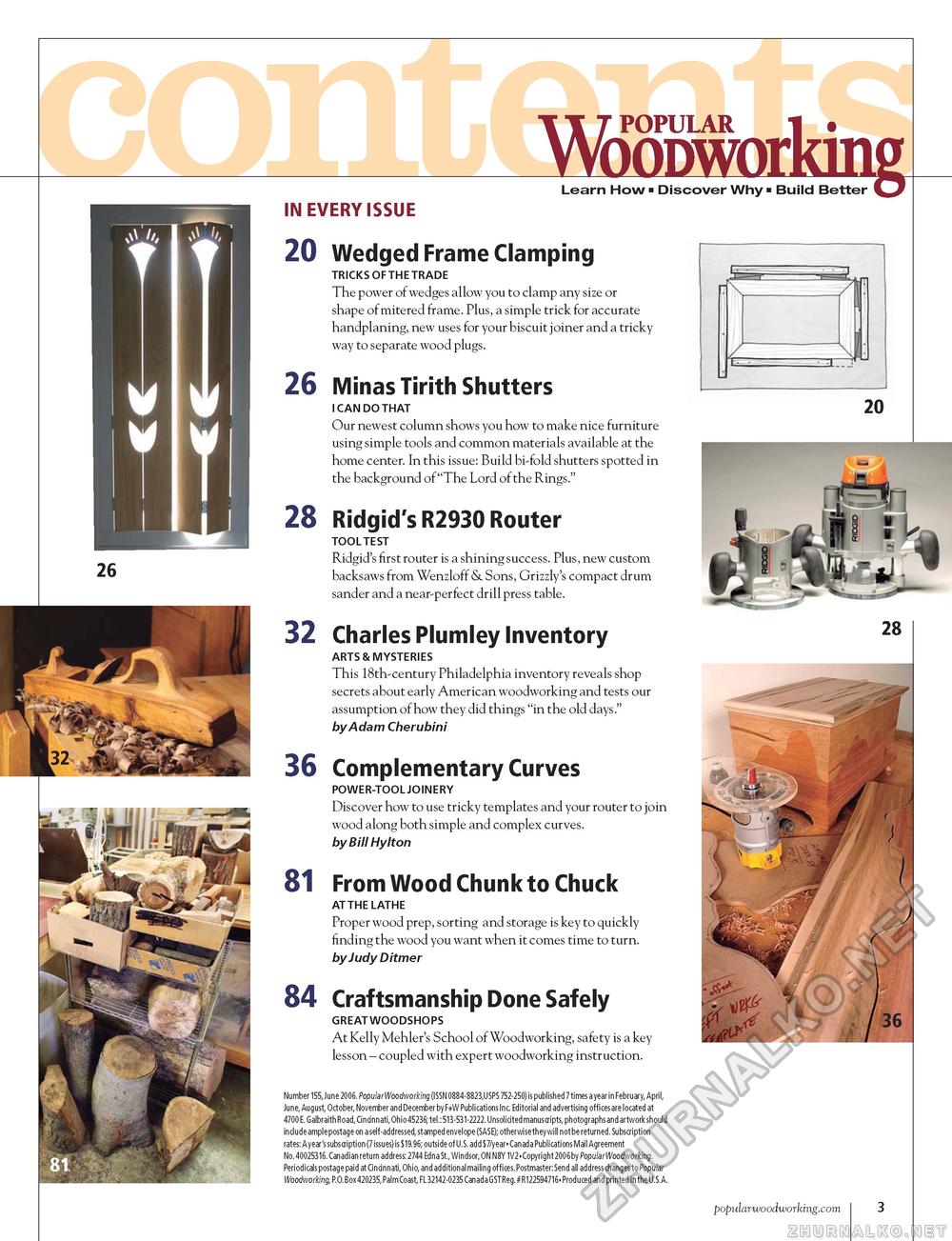 Popular Woodworking 2006-06  155,  5