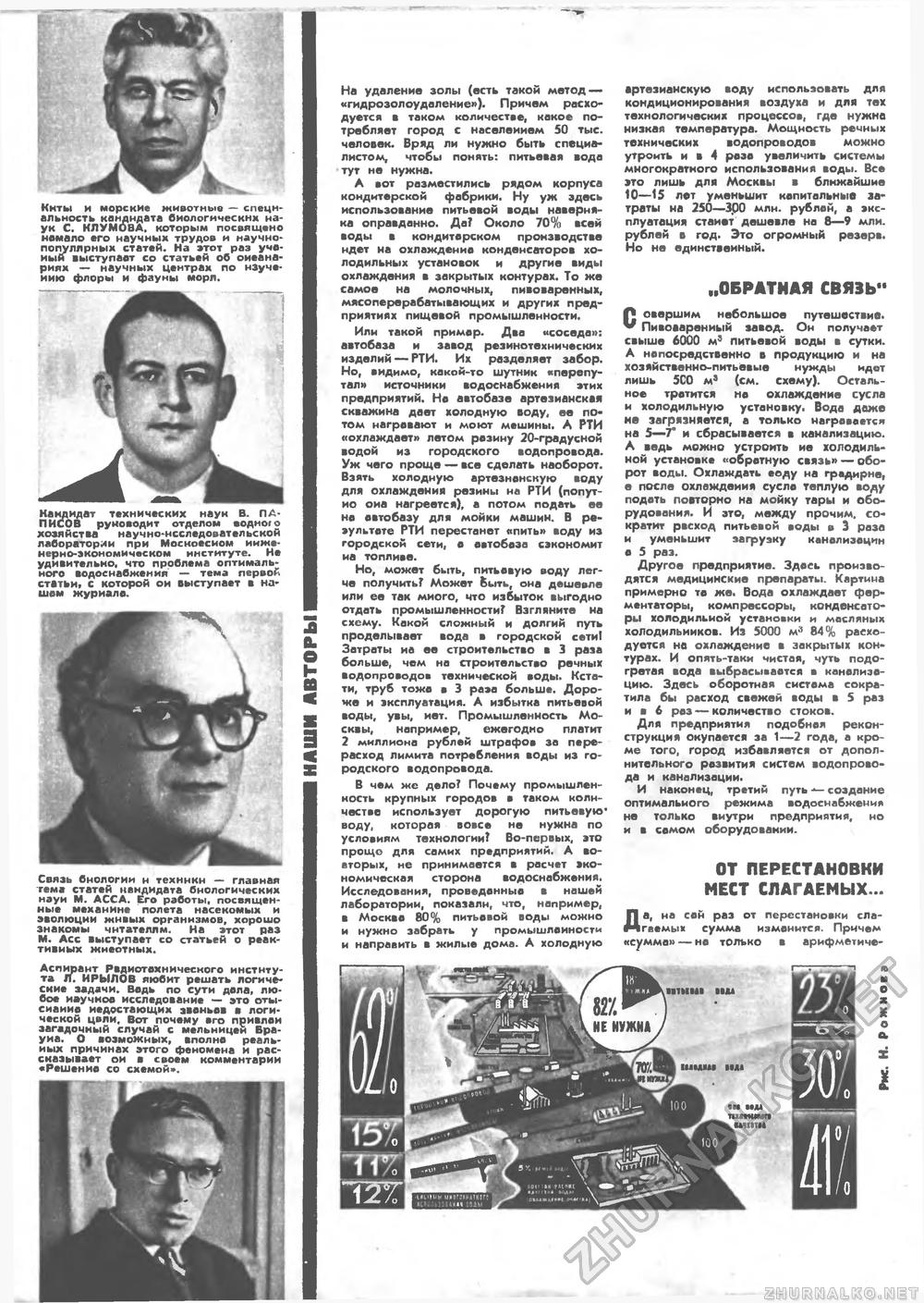 Техника - молодёжи 1966-12, страница 4