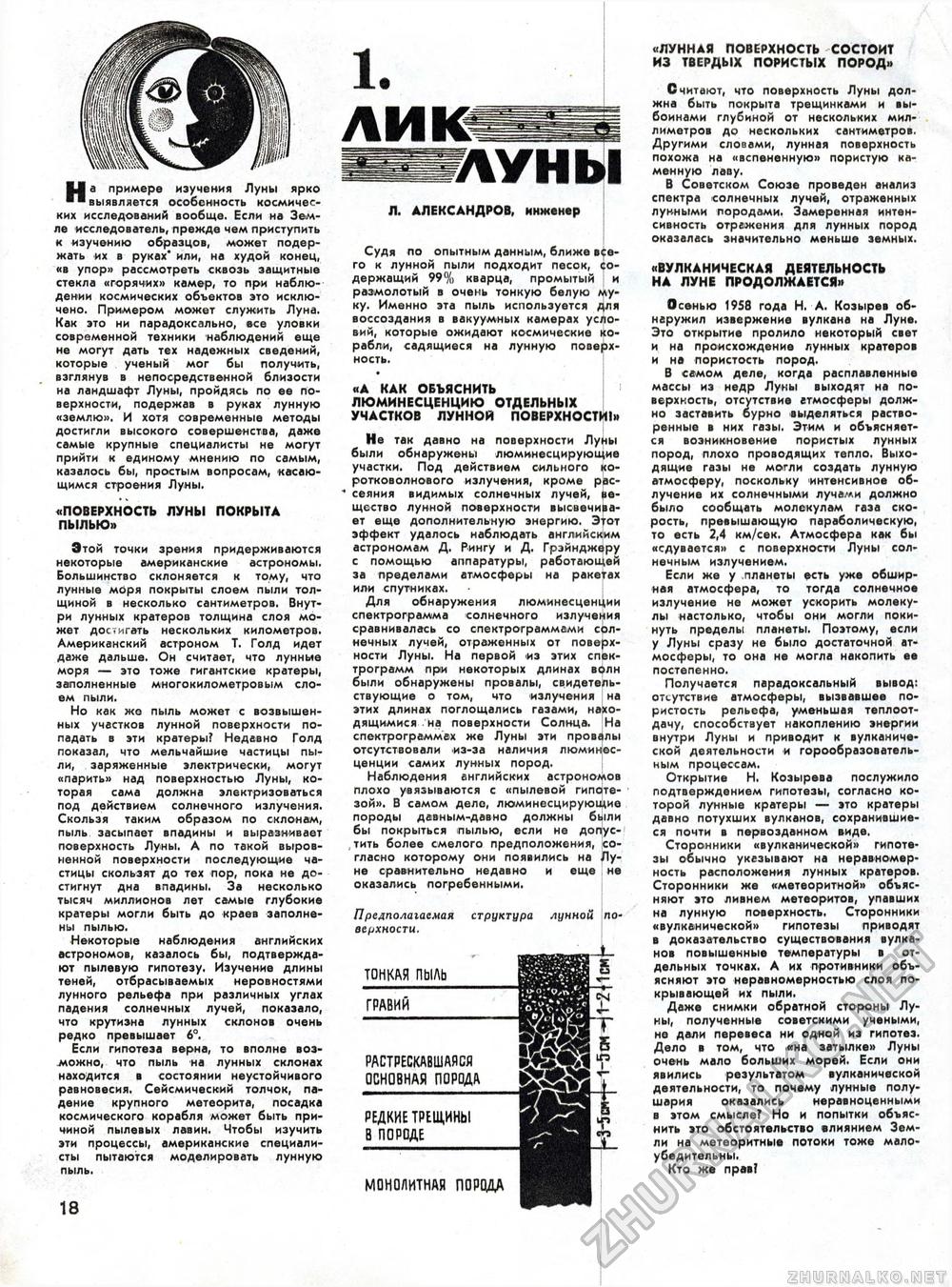 Техника - молодёжи 1963-07, страница 24