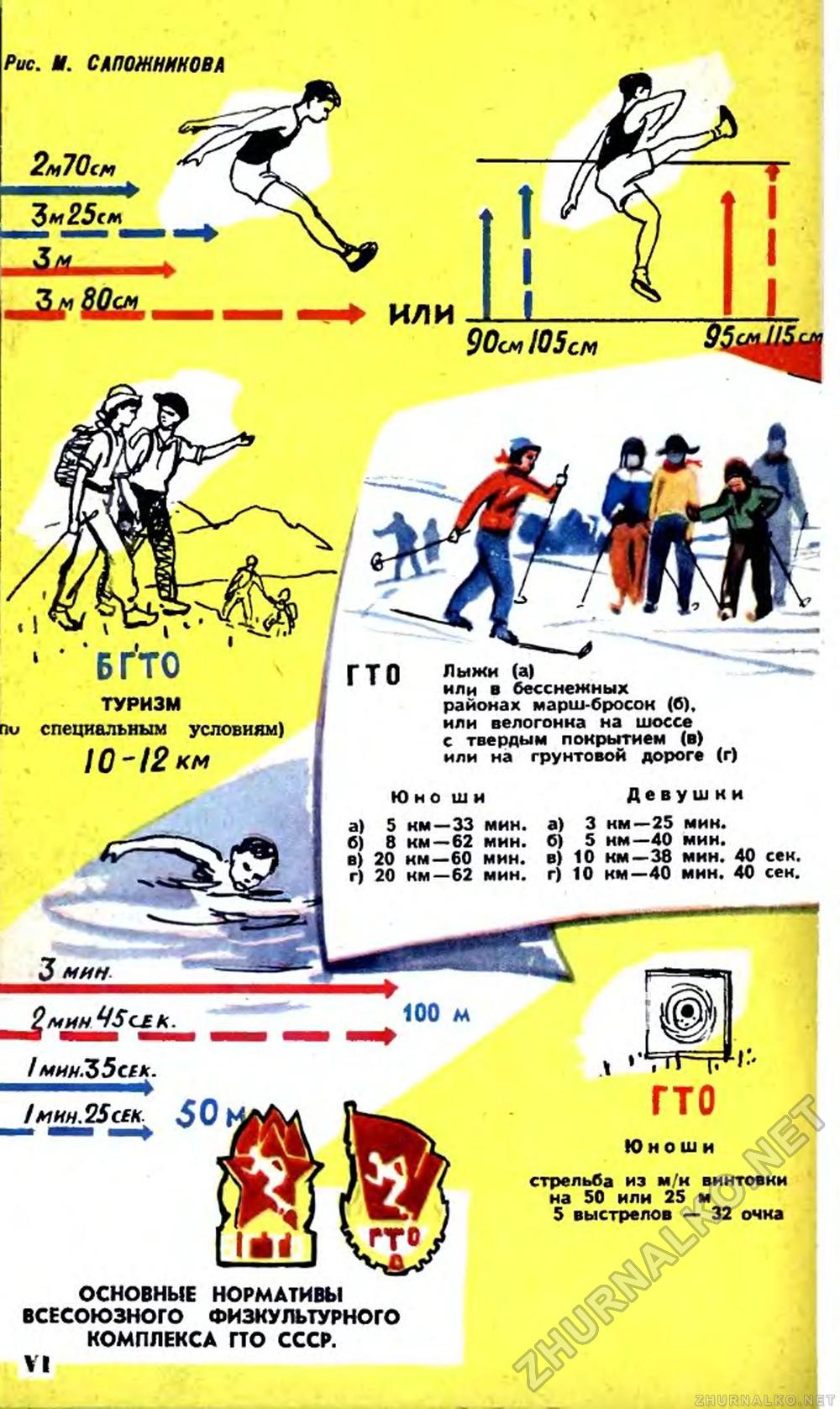   1960-05,  39
