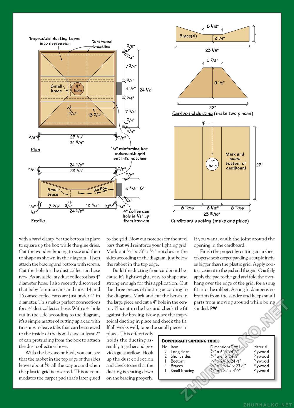 Popular Woodworking 2000-10  117,  54