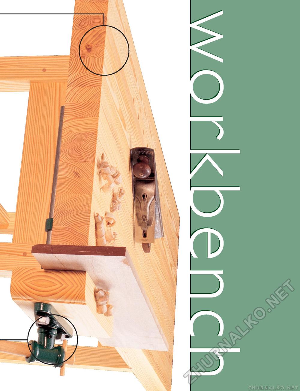 Popular Woodworking 2001-02  120,  55