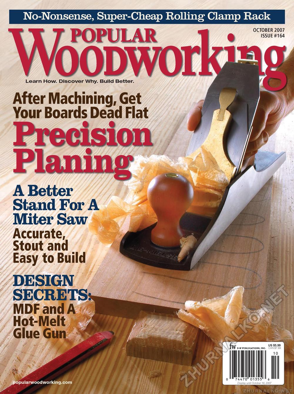 Popular Woodworking 2007-10  164,  1