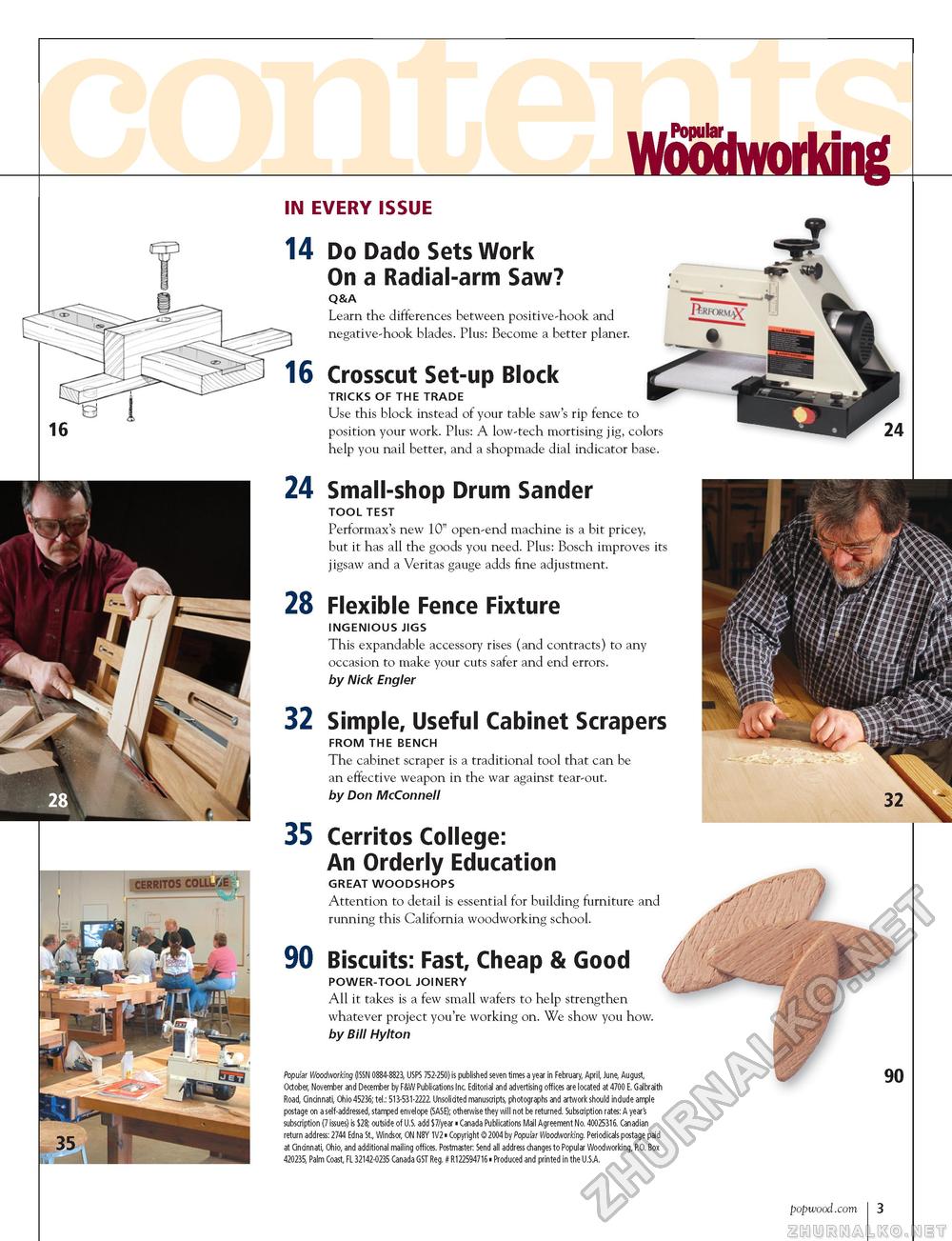 Popular Woodworking 2004-06  141,  5