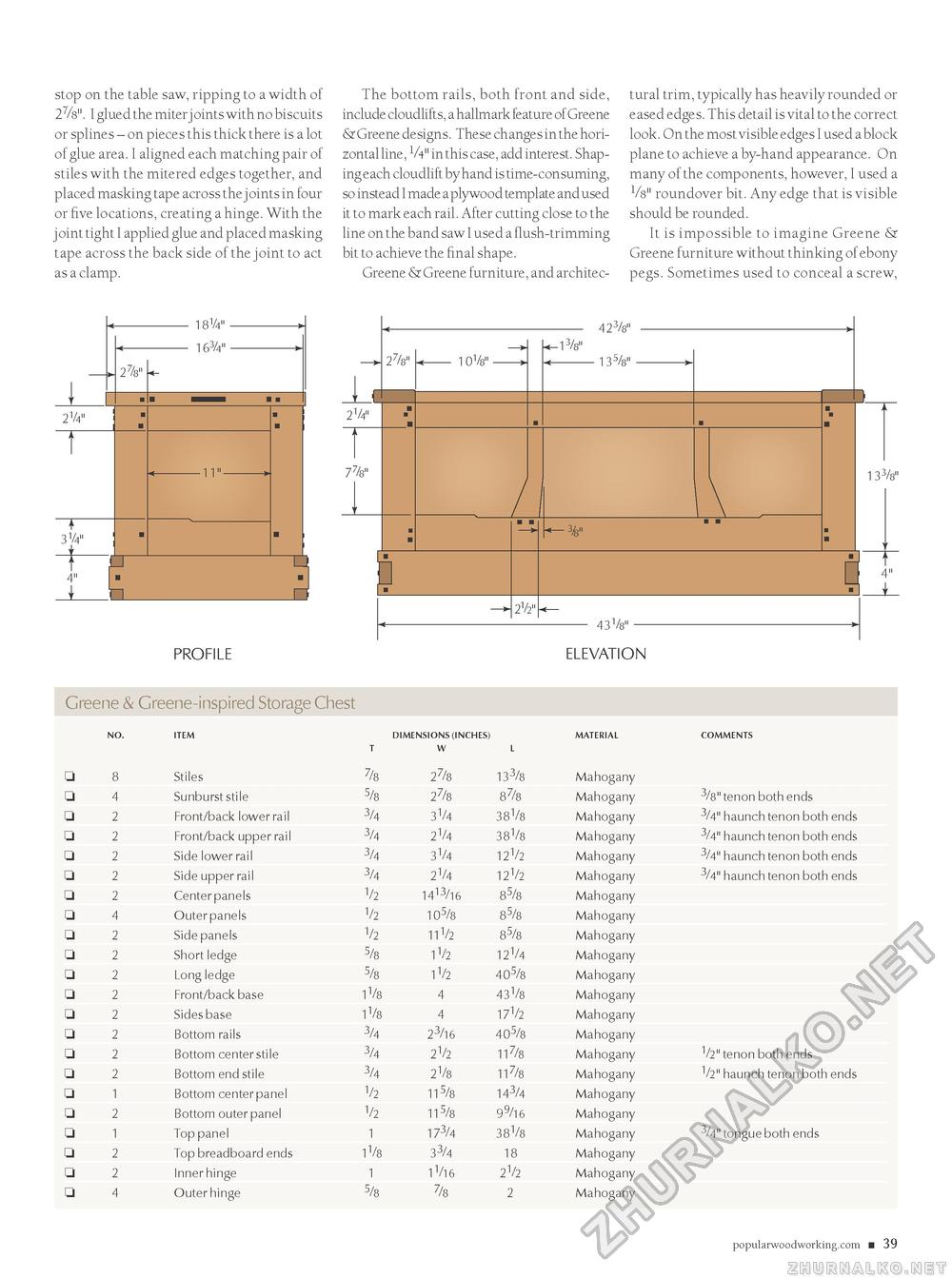 Popular Woodworking 2008-04  168,  41