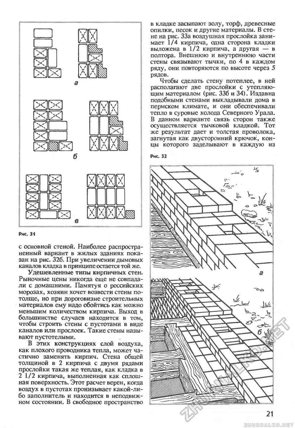   () 1995-01,  22