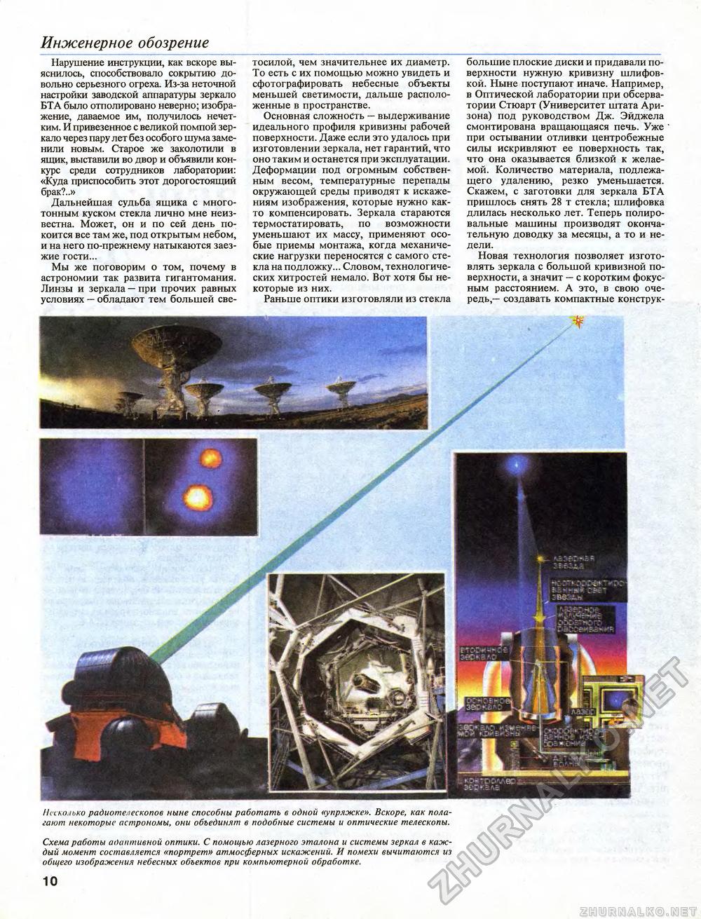 Техника - молодёжи 1994-01, страница 12