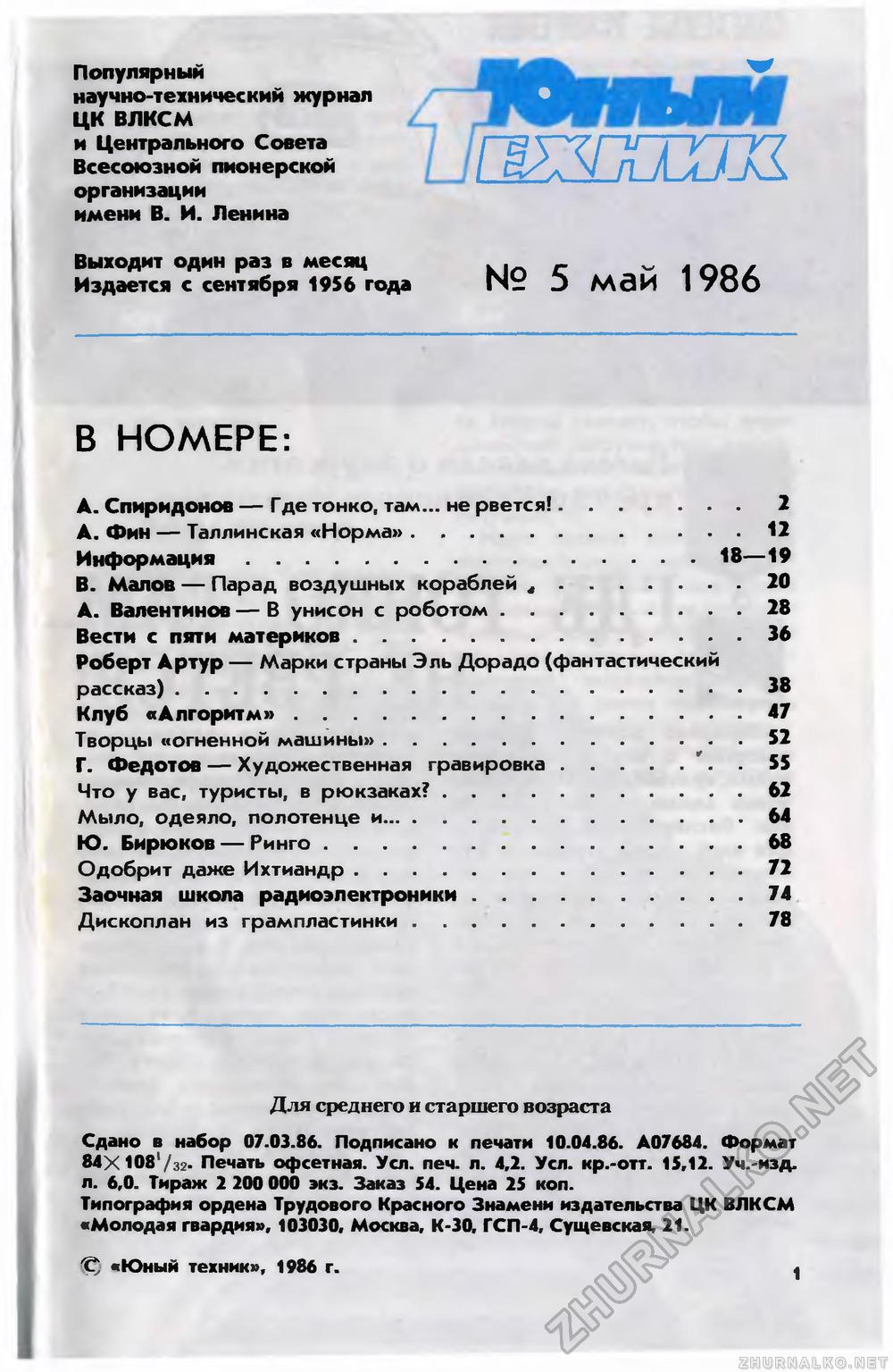   1986-05,  3