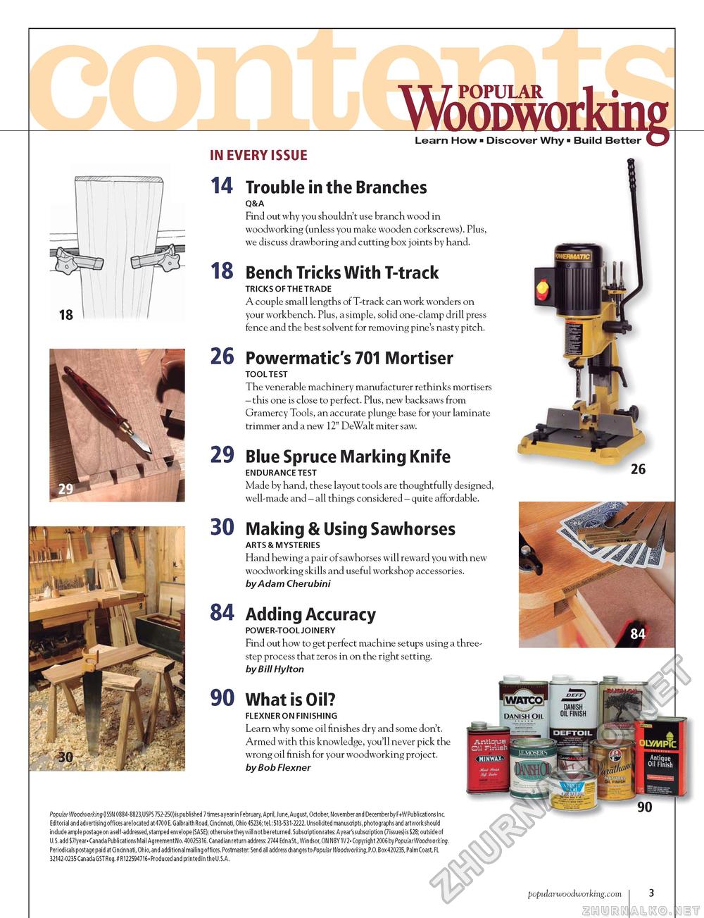Popular Woodworking 2006-04  154,  5