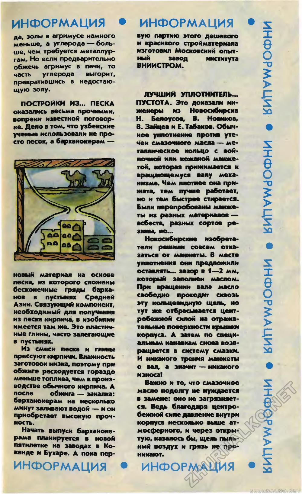   1988-01,  17