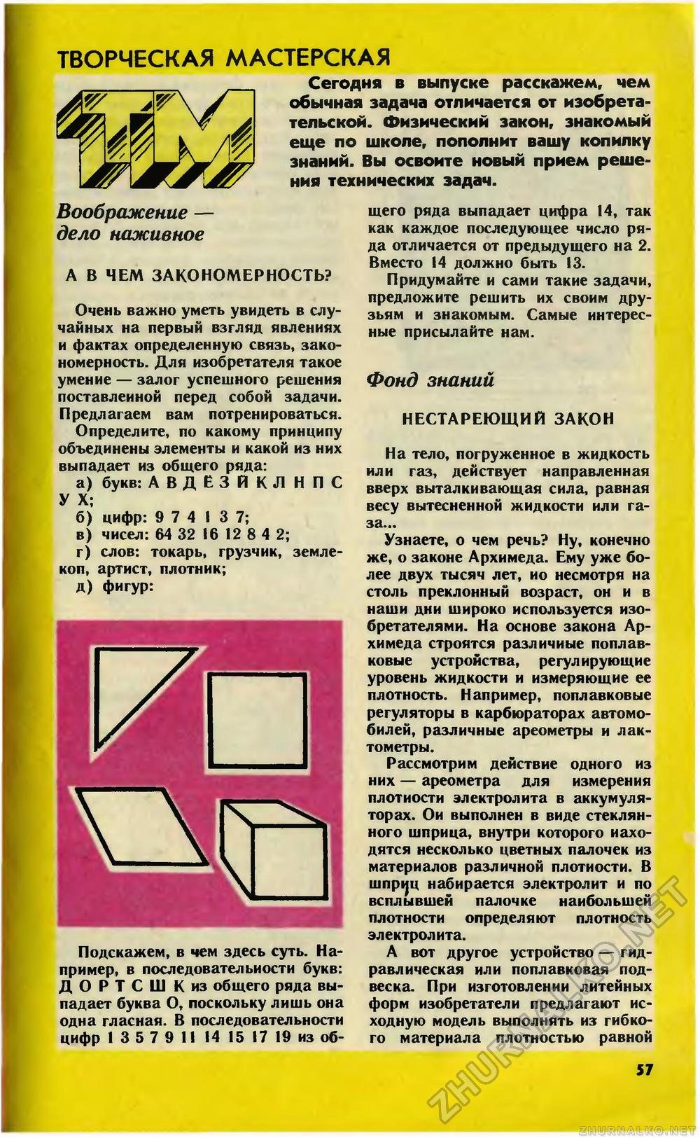   1988-01,  60
