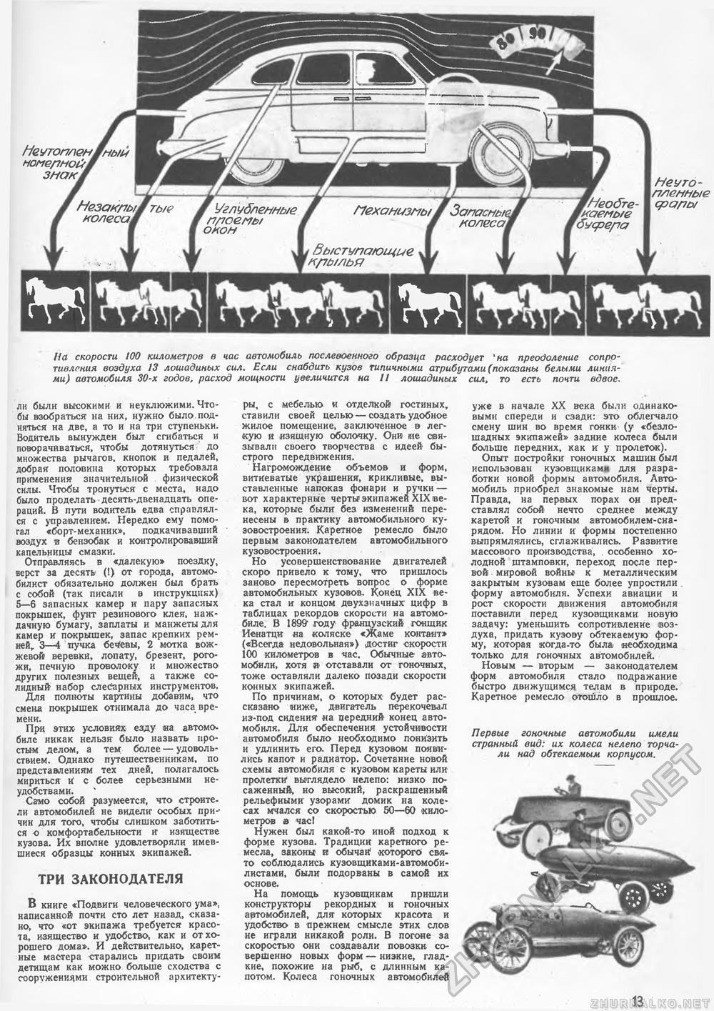 Техника - молодёжи 1945-06, страница 15