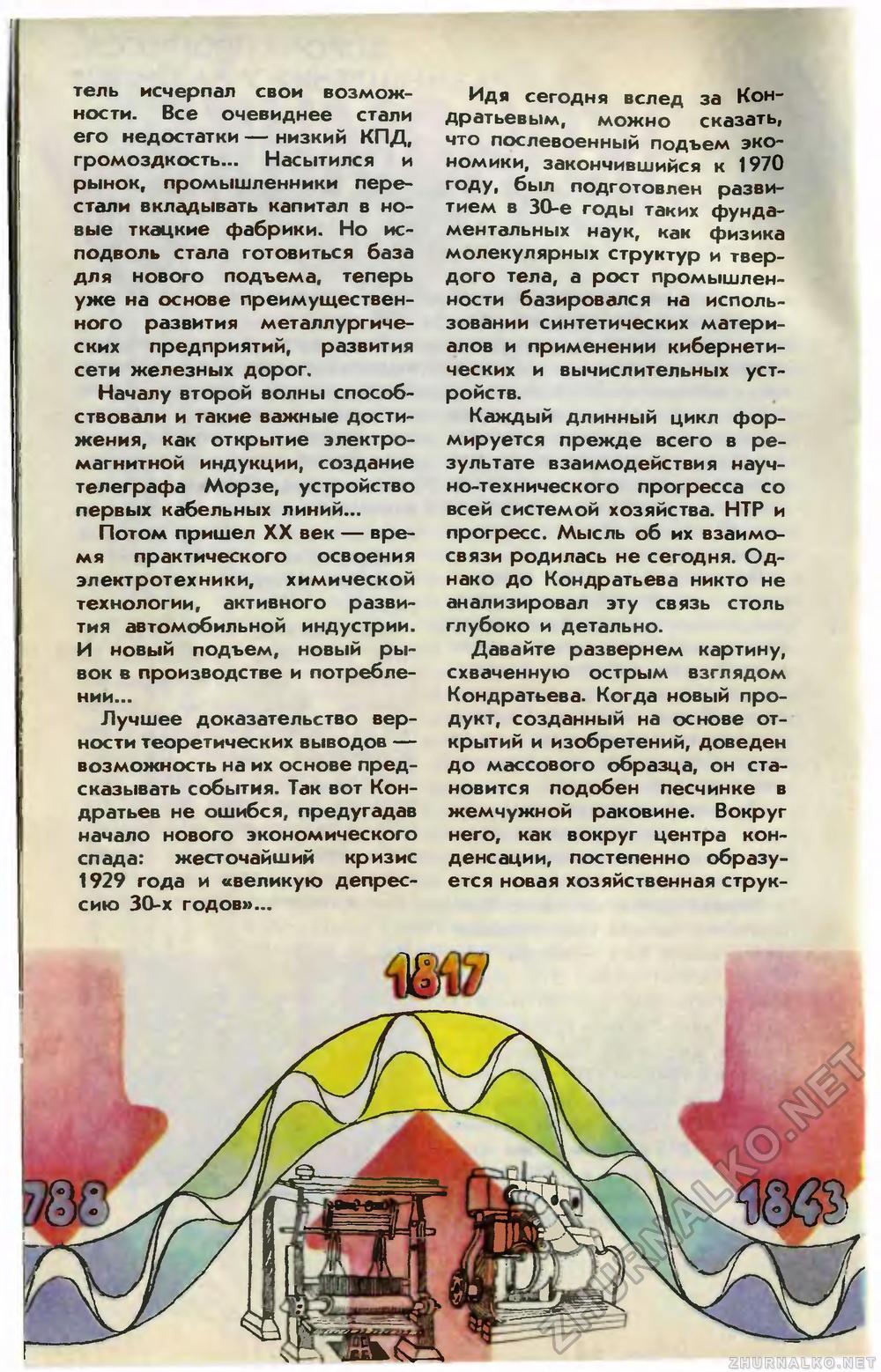   1989-11,  6