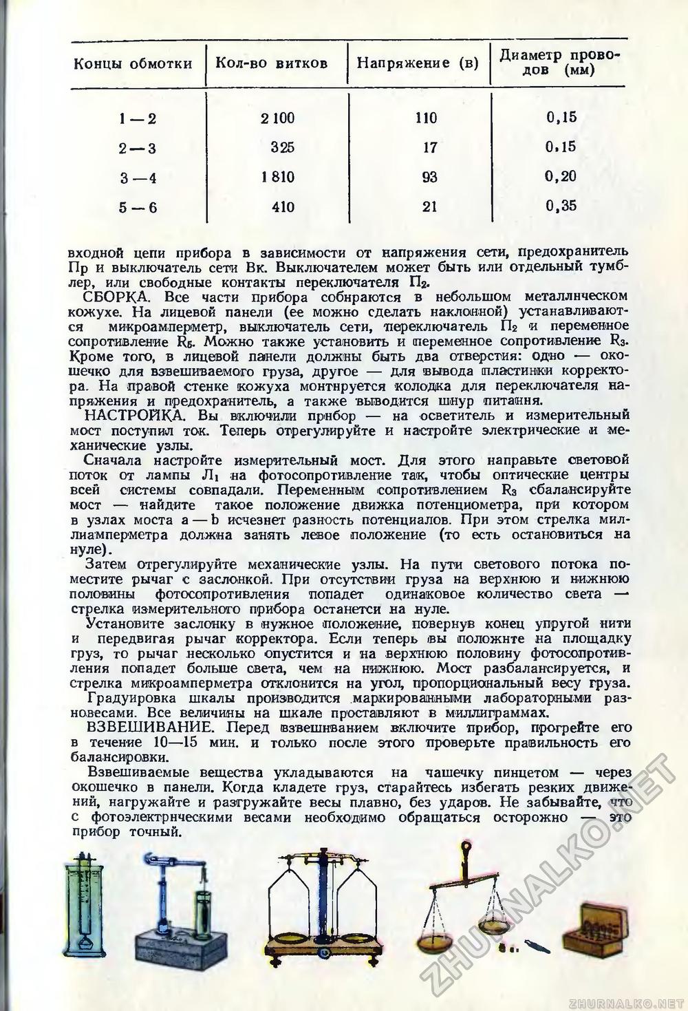   1965-03,  56