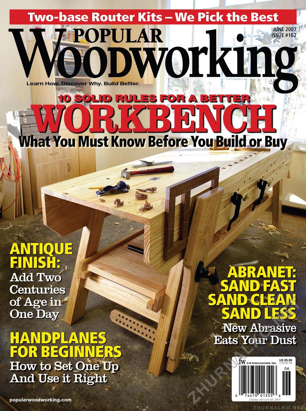 Popular Woodworking 2007-06  162,  1