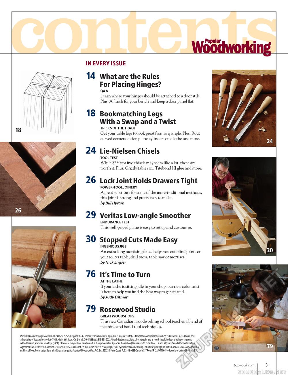 Popular Woodworking 2004-08  142,  5