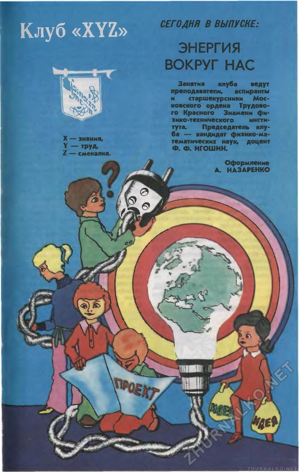  1981-05,  23