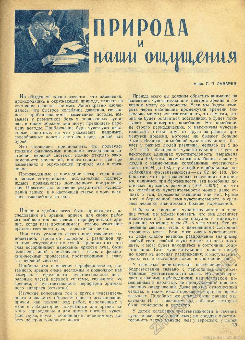 Техника - молодёжи 1937-07, страница 15