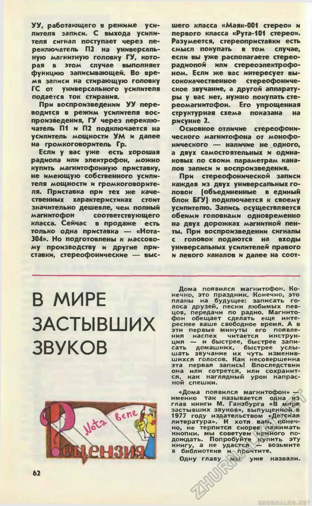   1978-02,  66