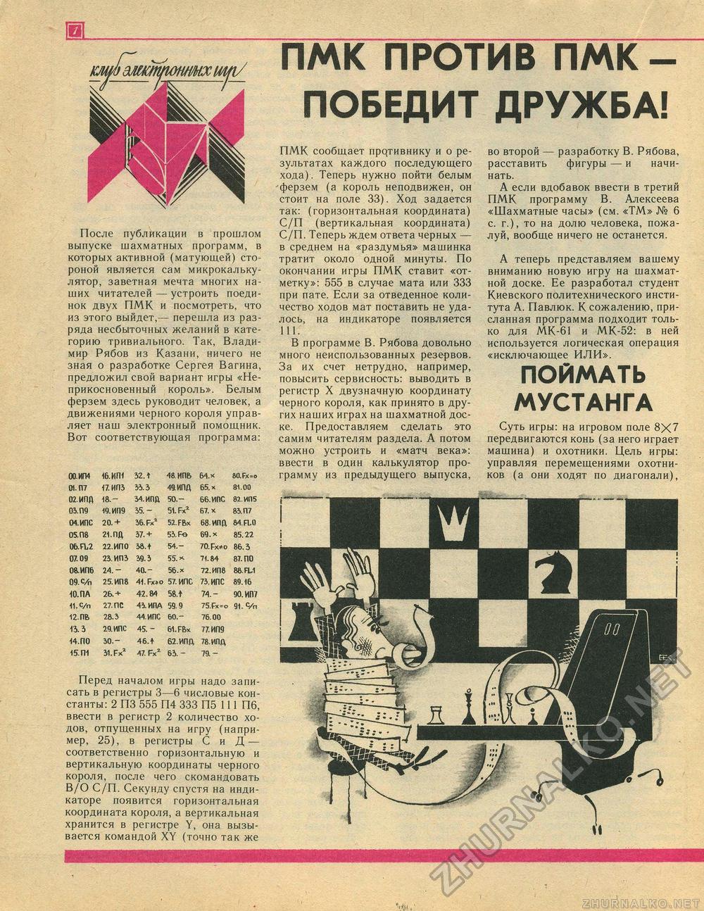  -  1987-11,  54