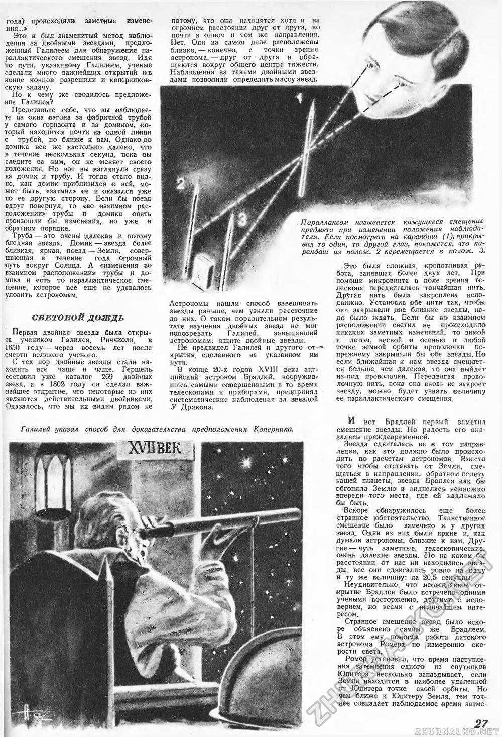 Техника - молодёжи 1945-09, страница 29