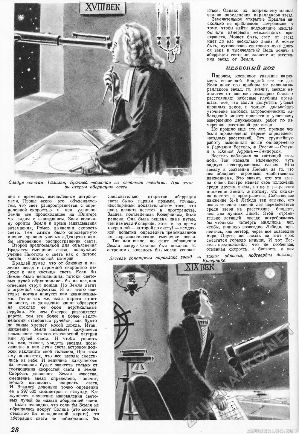 Техника - молодёжи 1945-09, страница 30