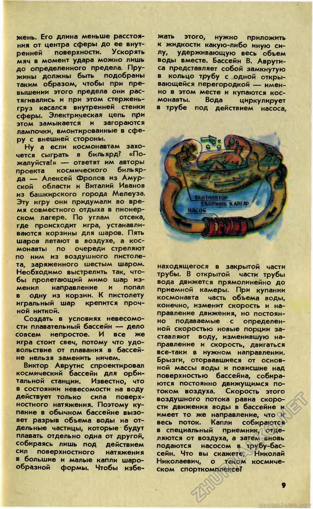   1982-04,  11