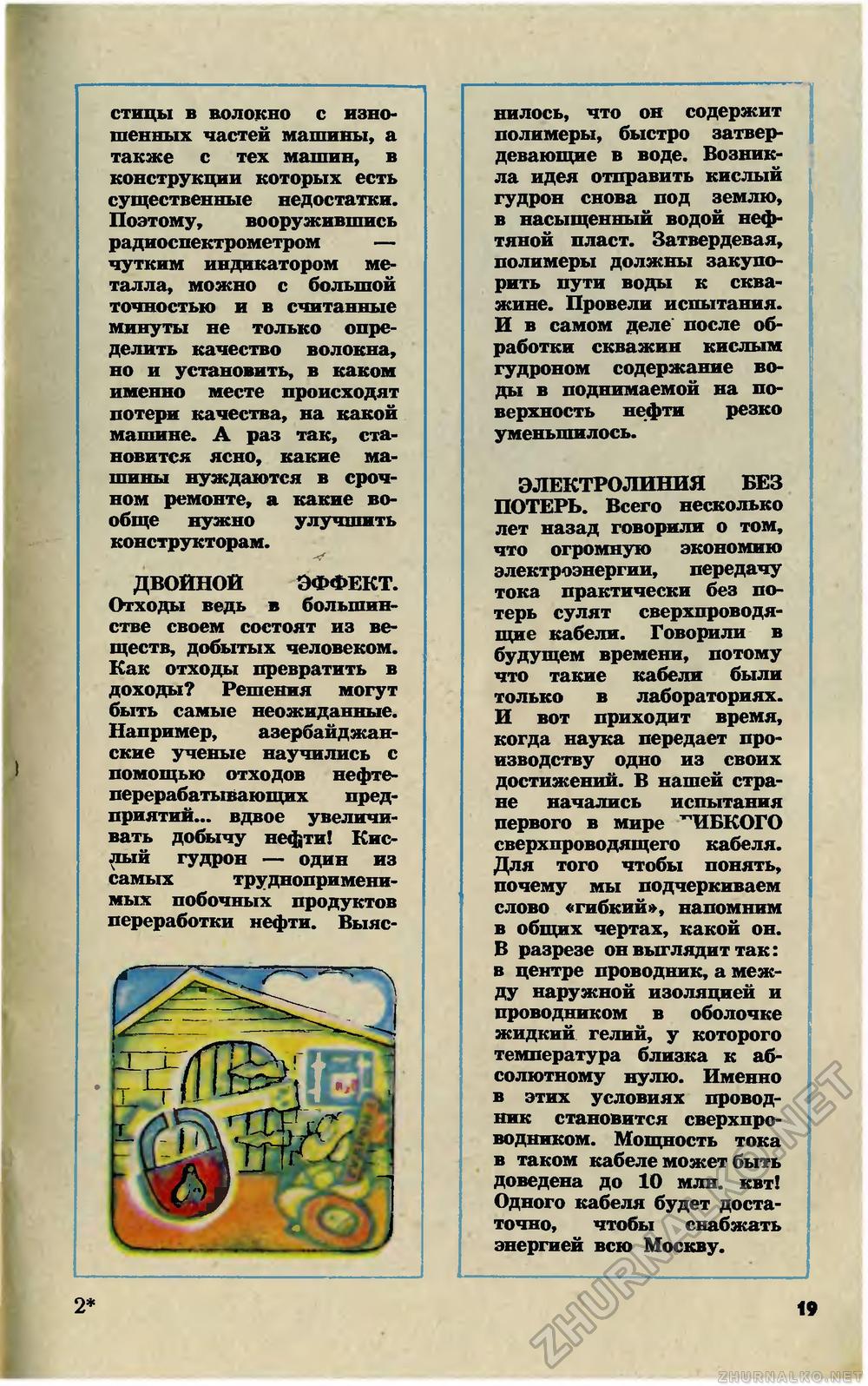   1982-04,  21