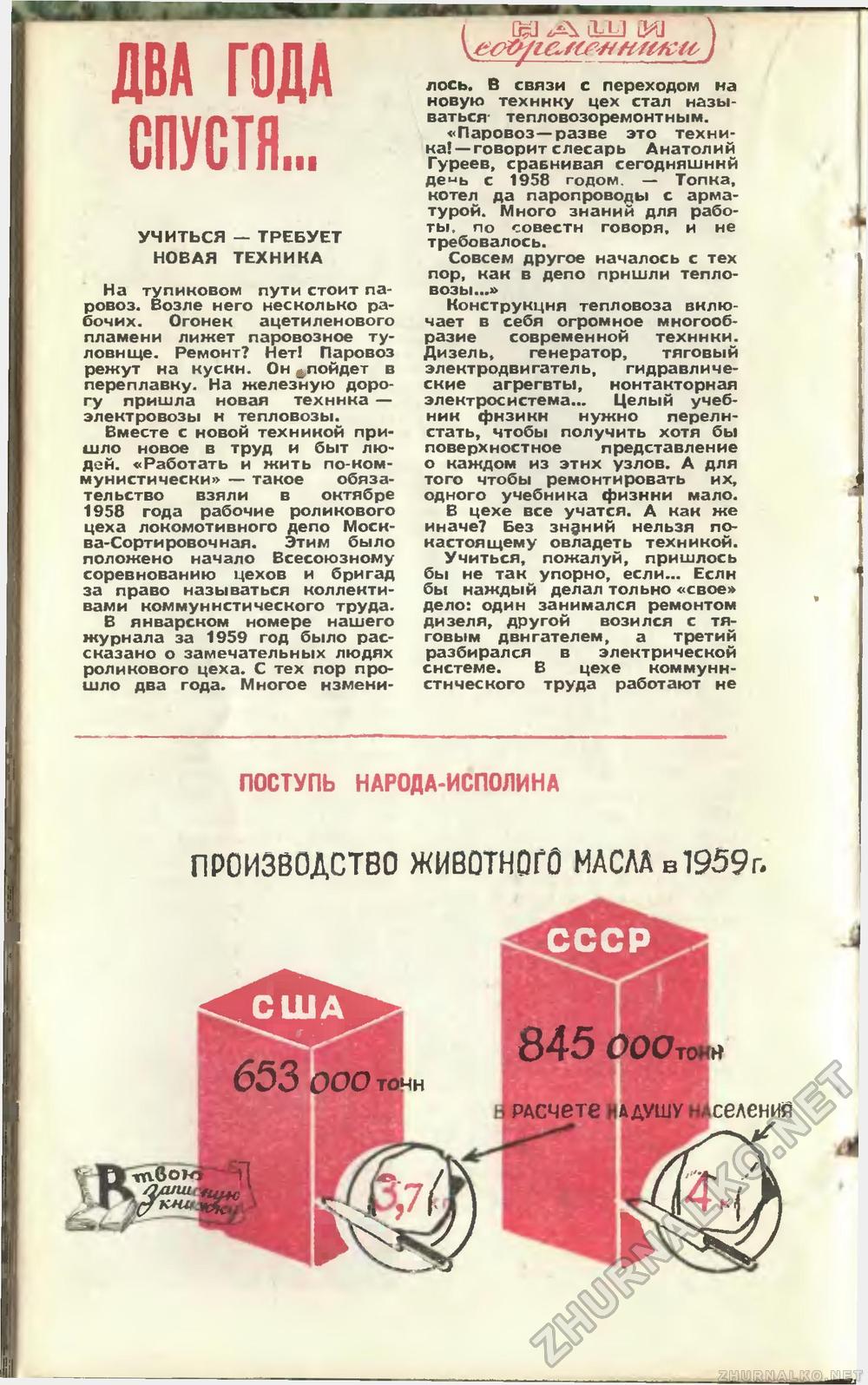   1961-01,  14