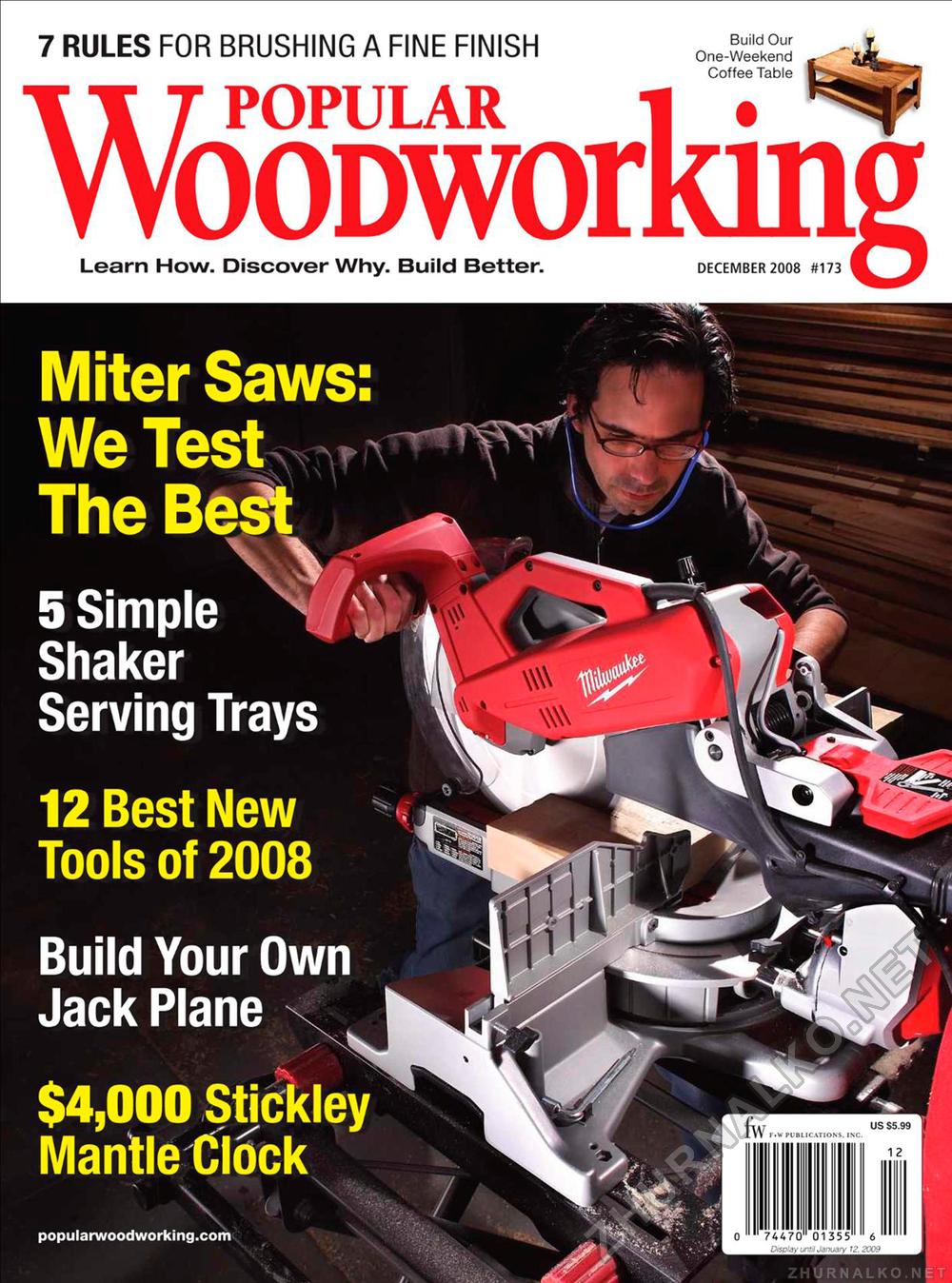 Popular Woodworking 2008-12  173,  1