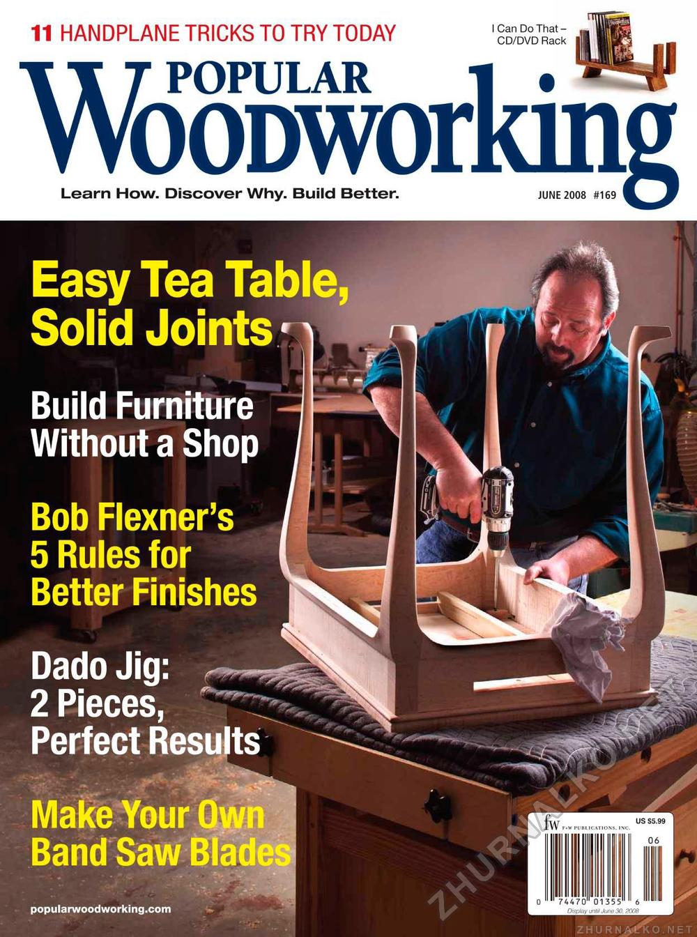 Popular Woodworking 2008-06  169,  1