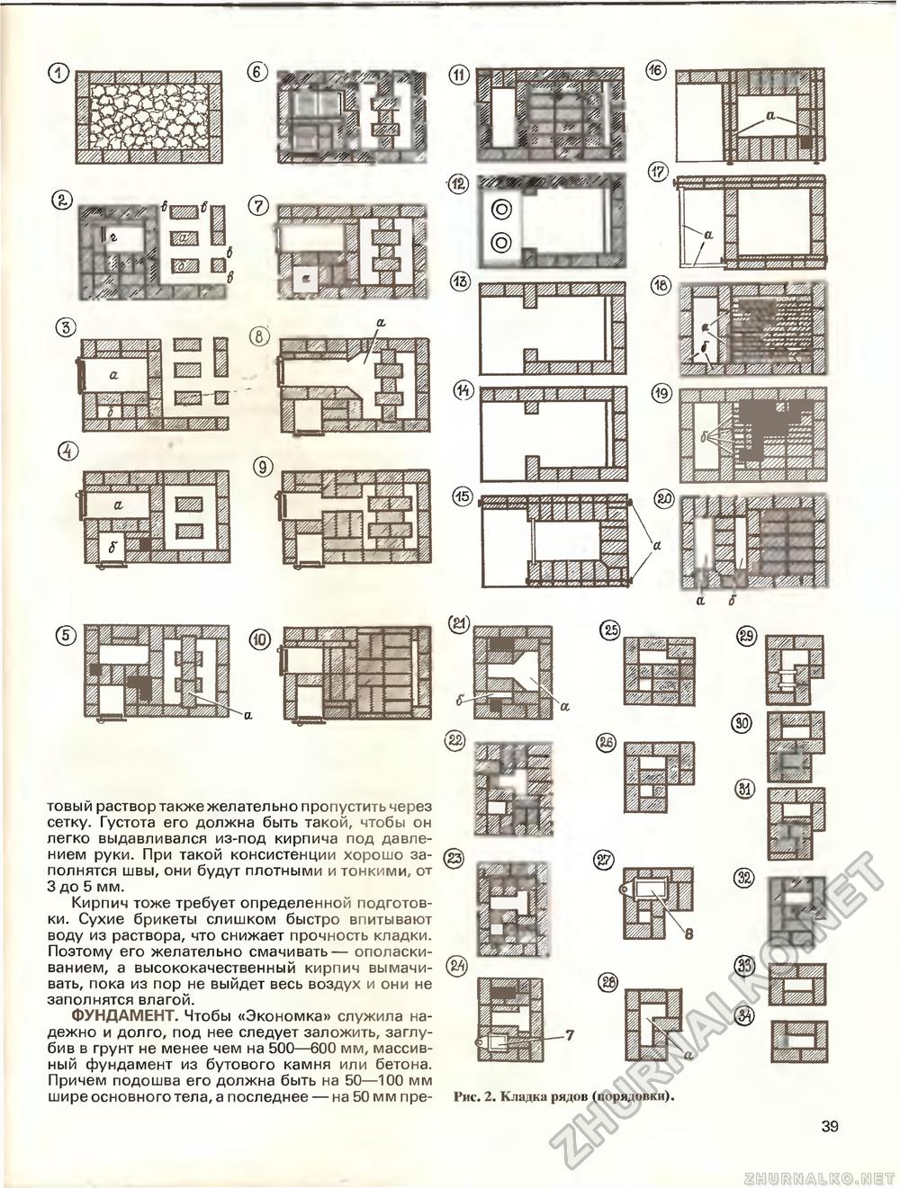 Дом 1995-01, страница 41